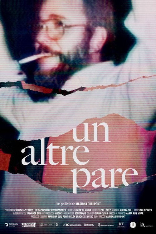 Un altre pare