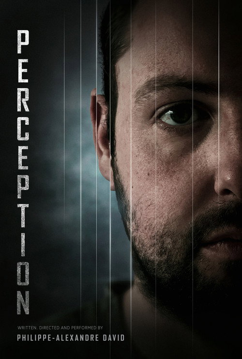 Perception
