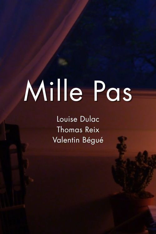 Mille Pas