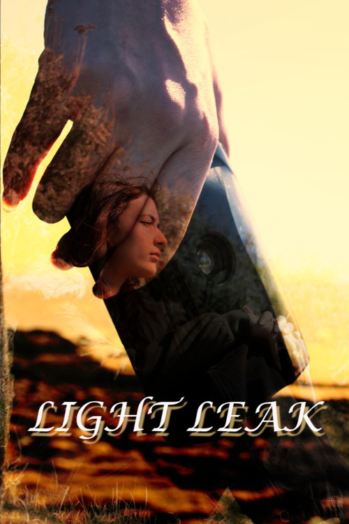Light Leak