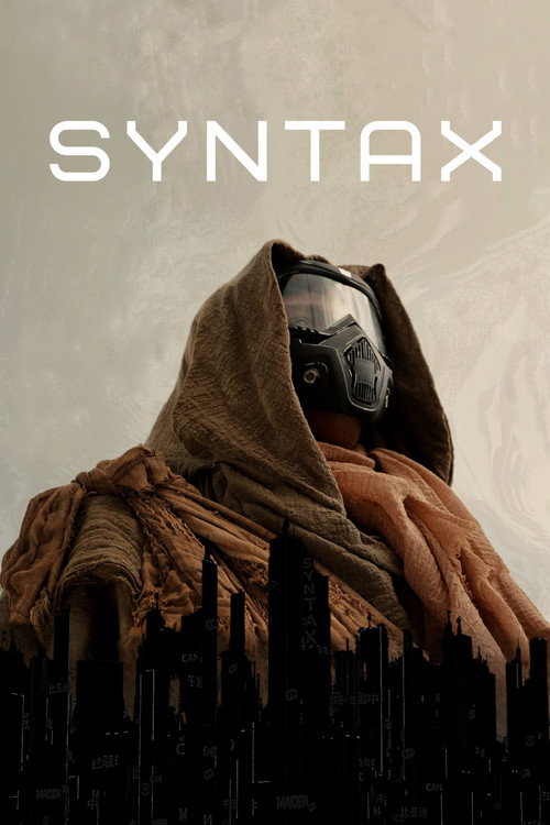 SYNTAX