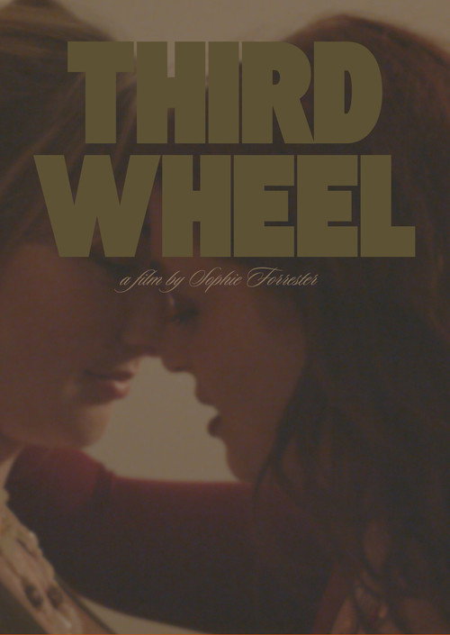 Thirdwheel