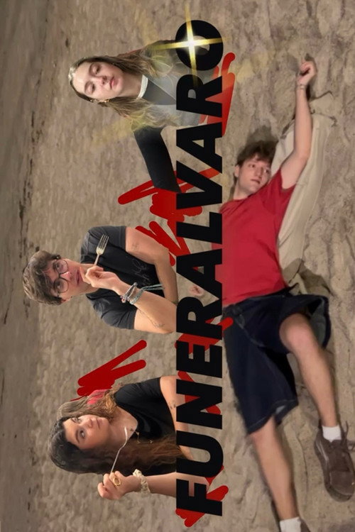 Funeralvaro