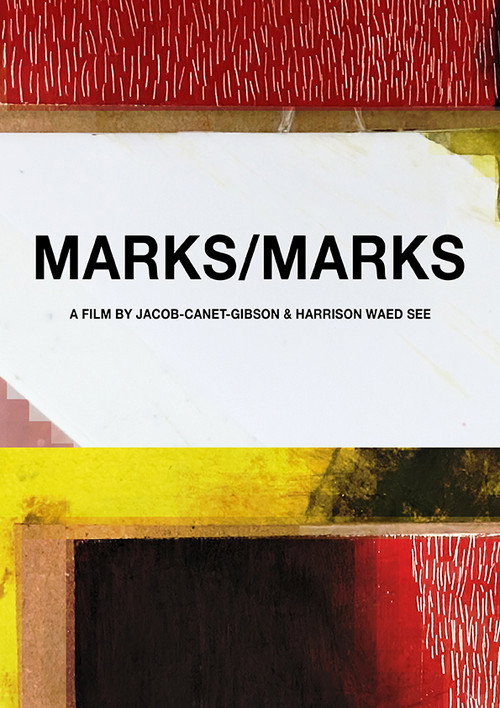 MARKS/MARKS
