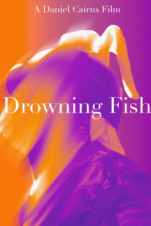 Drowning Fish