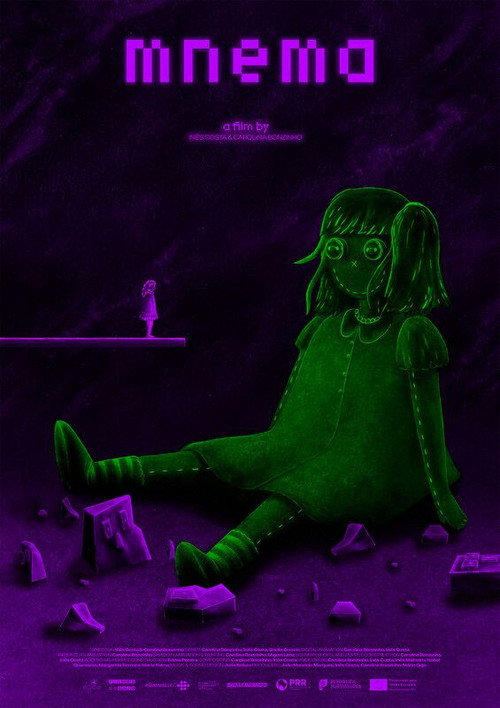 Mnema
