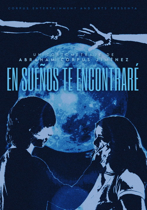 En Sueños Te Encontraré
