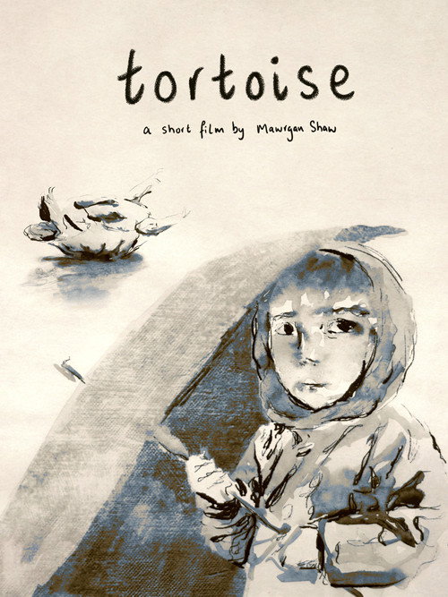 Tortoise