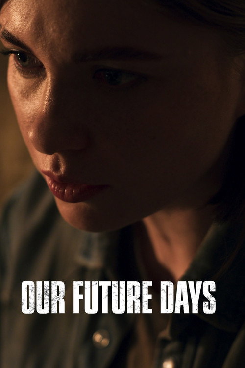 Our Future Days