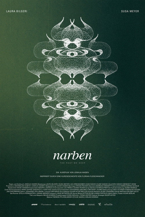 Narben