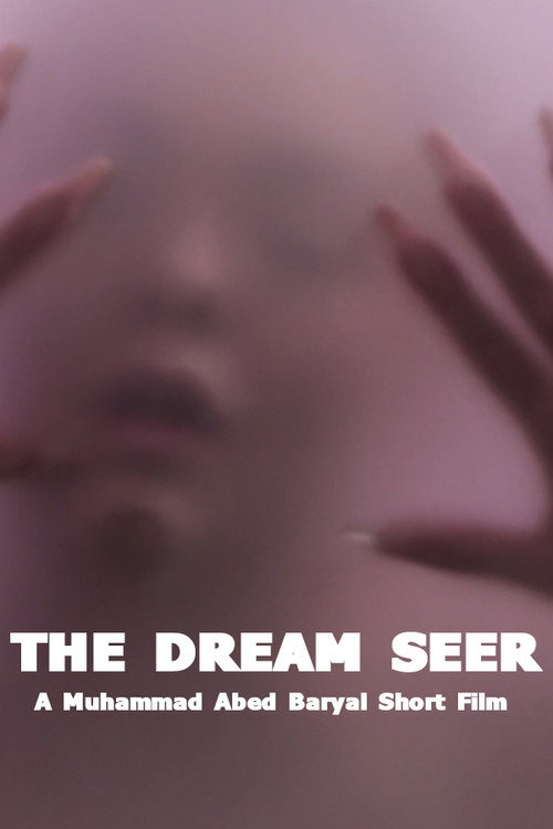 The Dream Seer
