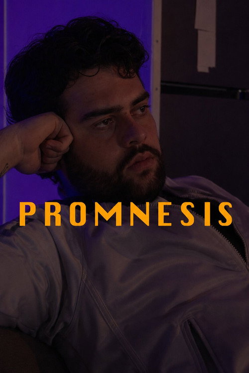 Promnesis