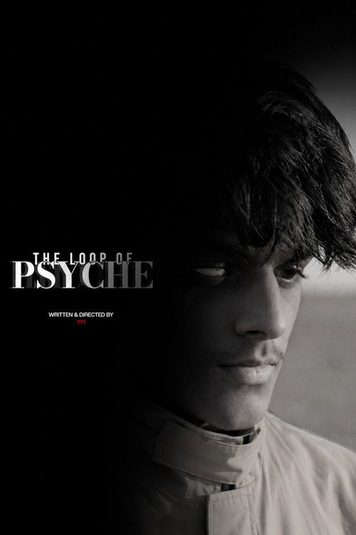 The Loop Of Psyche