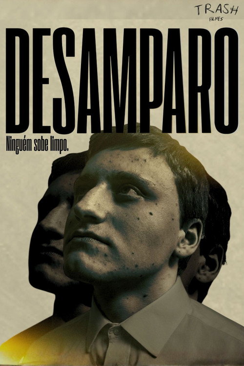 Desamparo