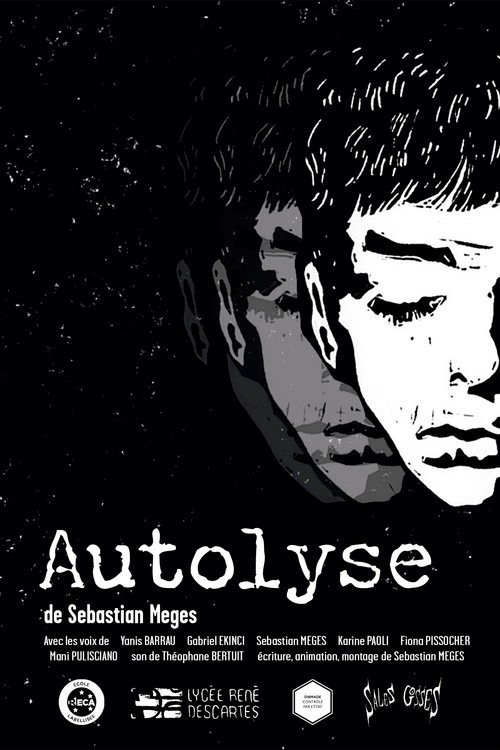 Autolyse