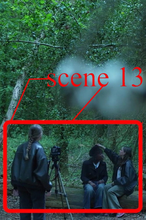 Scene 13
