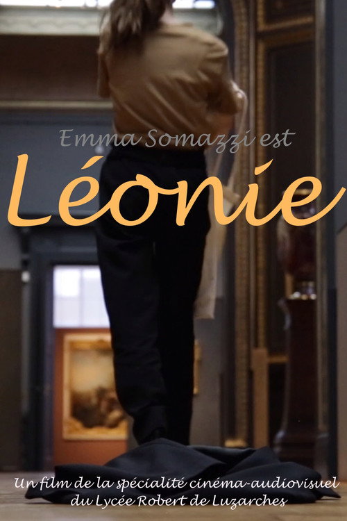 Léonie