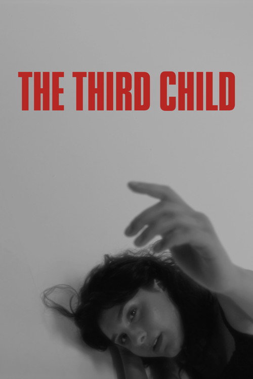 The Third Child