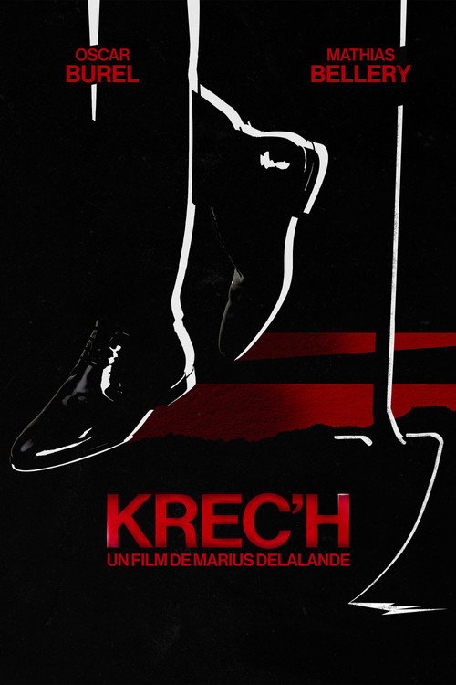 KREC'H