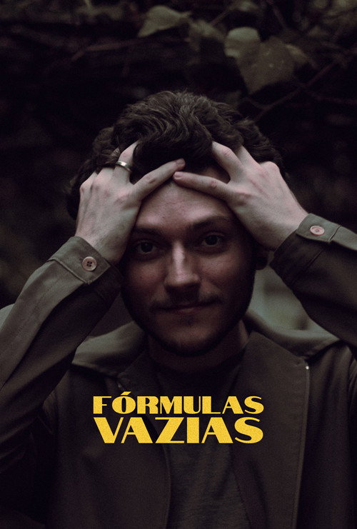 Empty Formulas