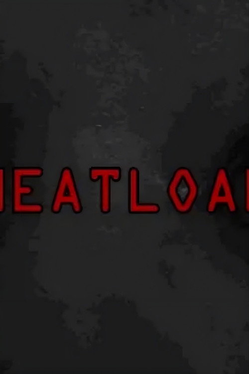MEATLOAF