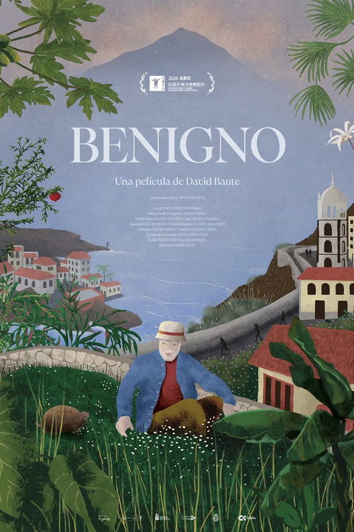 Benigno