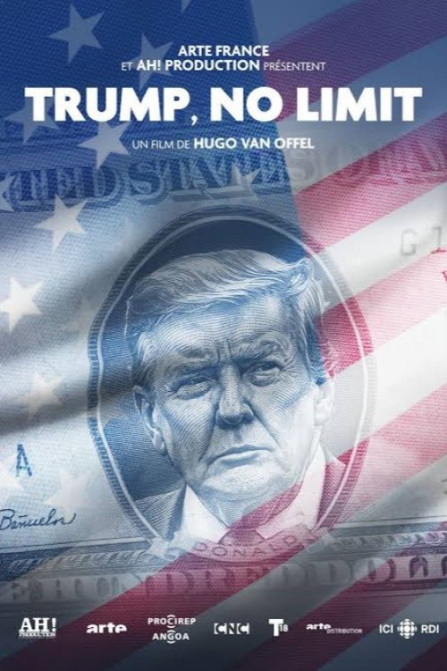 Trump, no Limit