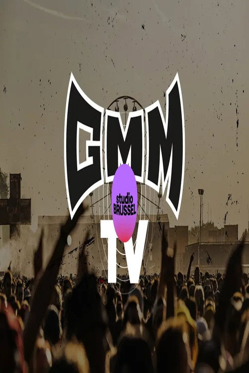 Fleddy Melculy - Live at Graspop 2026