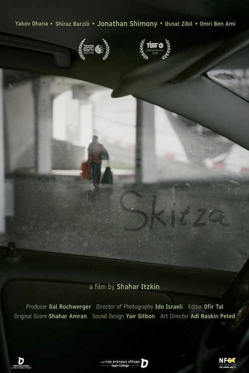 Skitza