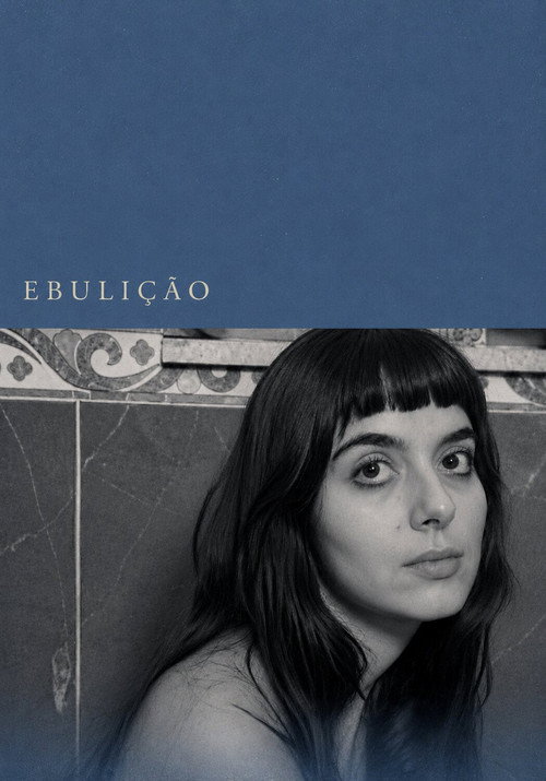 Ebulição