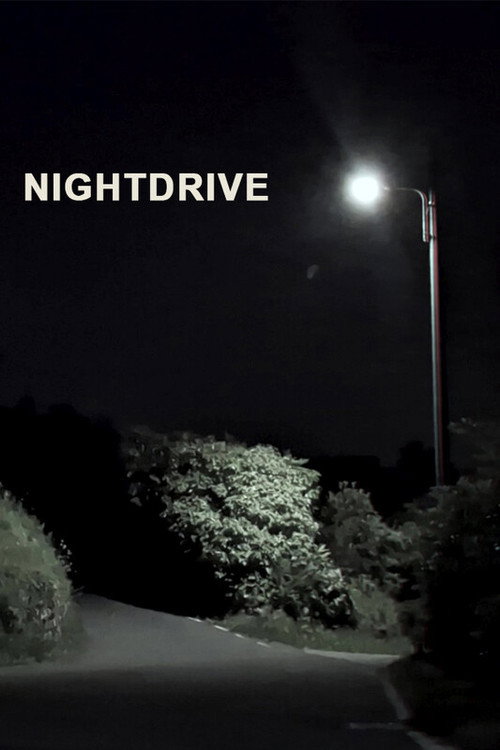 Nightdrive