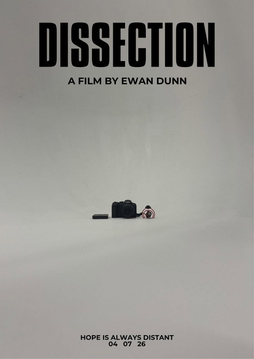 Dissection