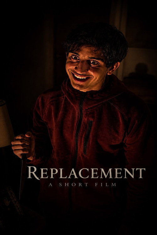 Replacement