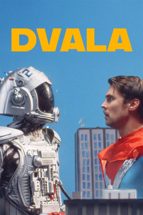 Dvala