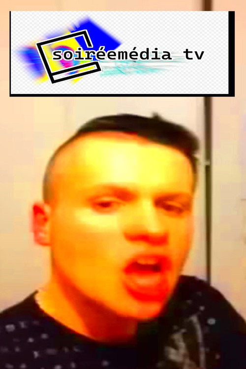 soiréemedia tv
