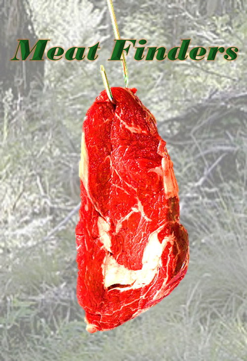 Meat Finders