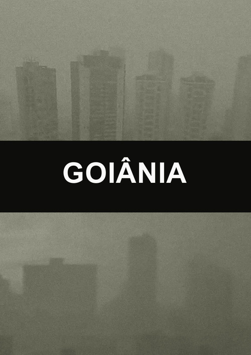 GOIÂNIA