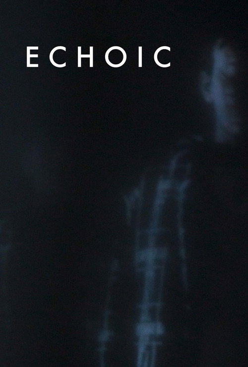 Echoic