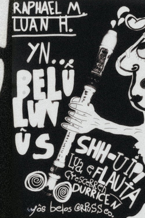 Belûnûs