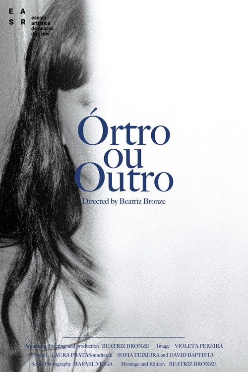 Órtro ou Outro
