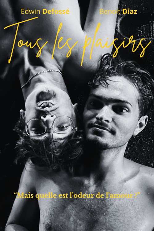 Tous les plaisirs